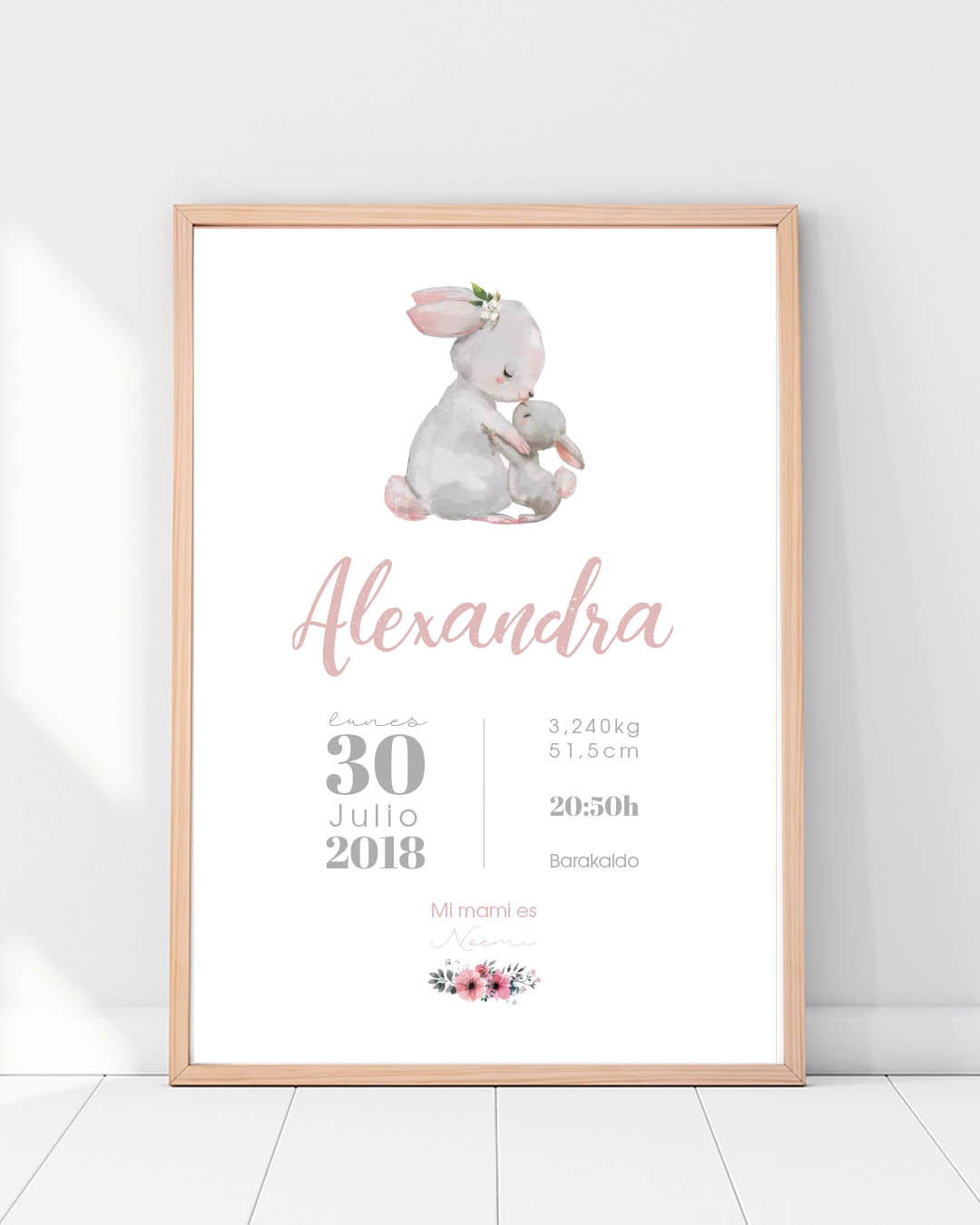 alexandra