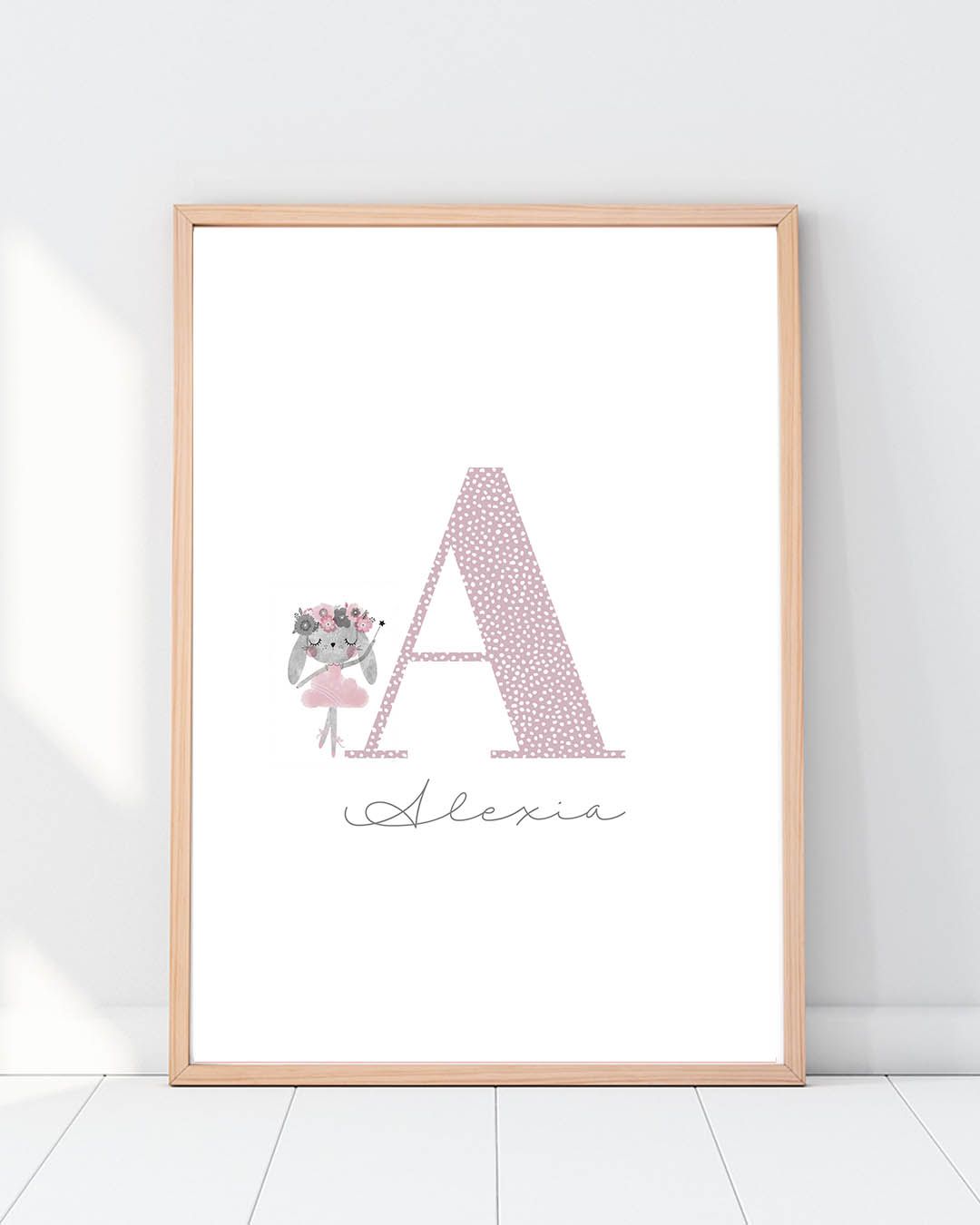 Láminas decoración para niños