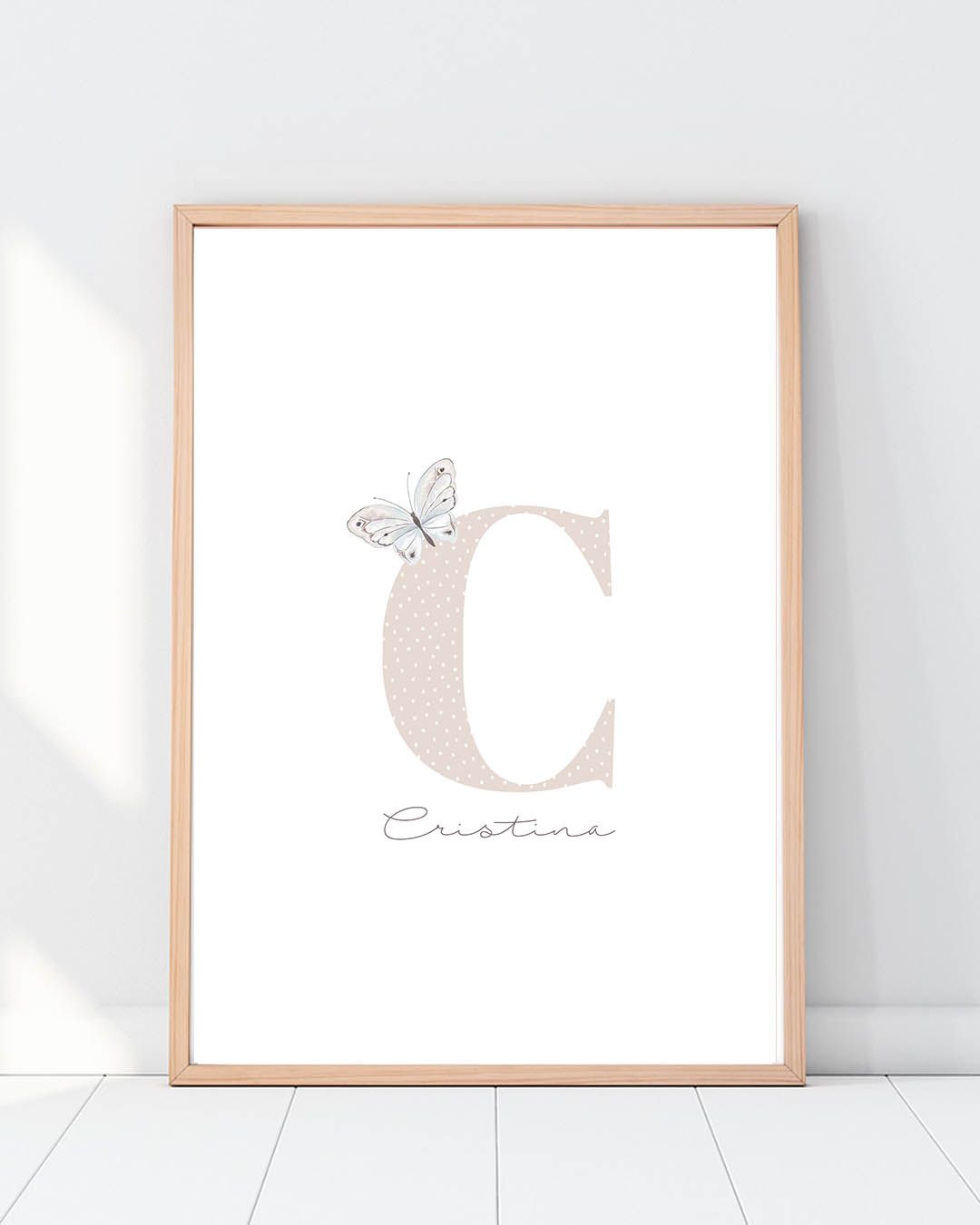 Láminas decoración para niños