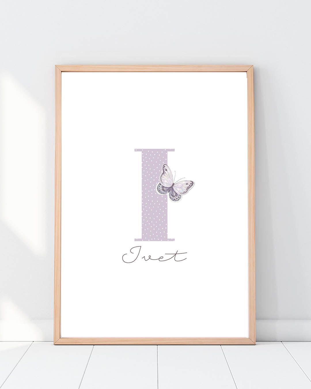 Láminas decoración para niños