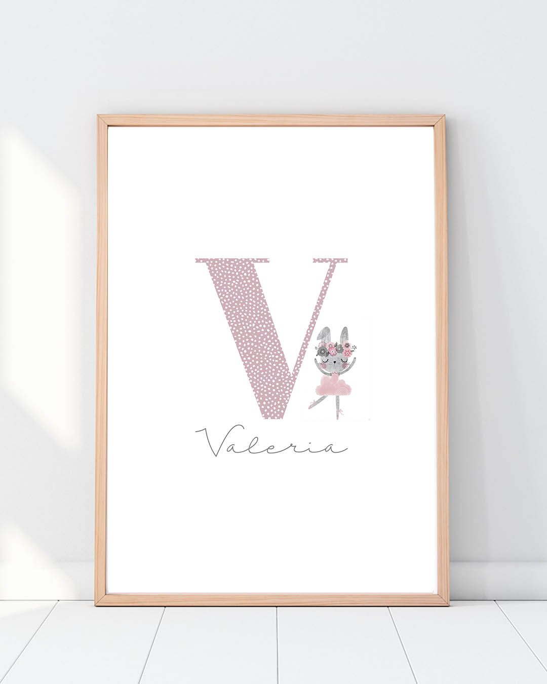 Láminas decoración para niños